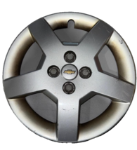 2005-2008 CHEVY COBALT 15" HUBCAP WHEEL COVER P/N 9595091 GENUINE OEM GM... - $36.62