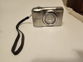 Item image 1
