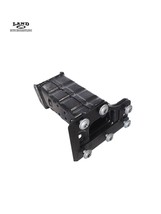 MERCEDES R230 SL-CLASS PASSENGER FRONT RADIATOR CORE SUPPORT FRAME RAIL ... - $49.49