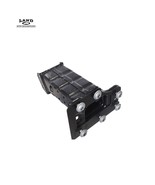 MERCEDES R230 SL-CLASS PASSENGER FRONT RADIATOR CORE SUPPORT FRAME RAIL ... - $926.45 MXN