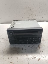 Audio Equipment Radio 4 Door Mach Audio System Fits 00-01 EXPLORER 1363685 - $757.96 MXN