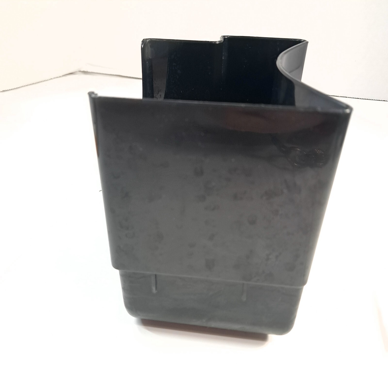 Sensio CBTL Caffitaly Americano coffee Espresso Maker 10134 Capsule Drawer part Item image 3