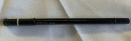 AVON KOHL EYE LINER TRUE INTENSE BROWN J101 Discontinued new old stock - $13.99