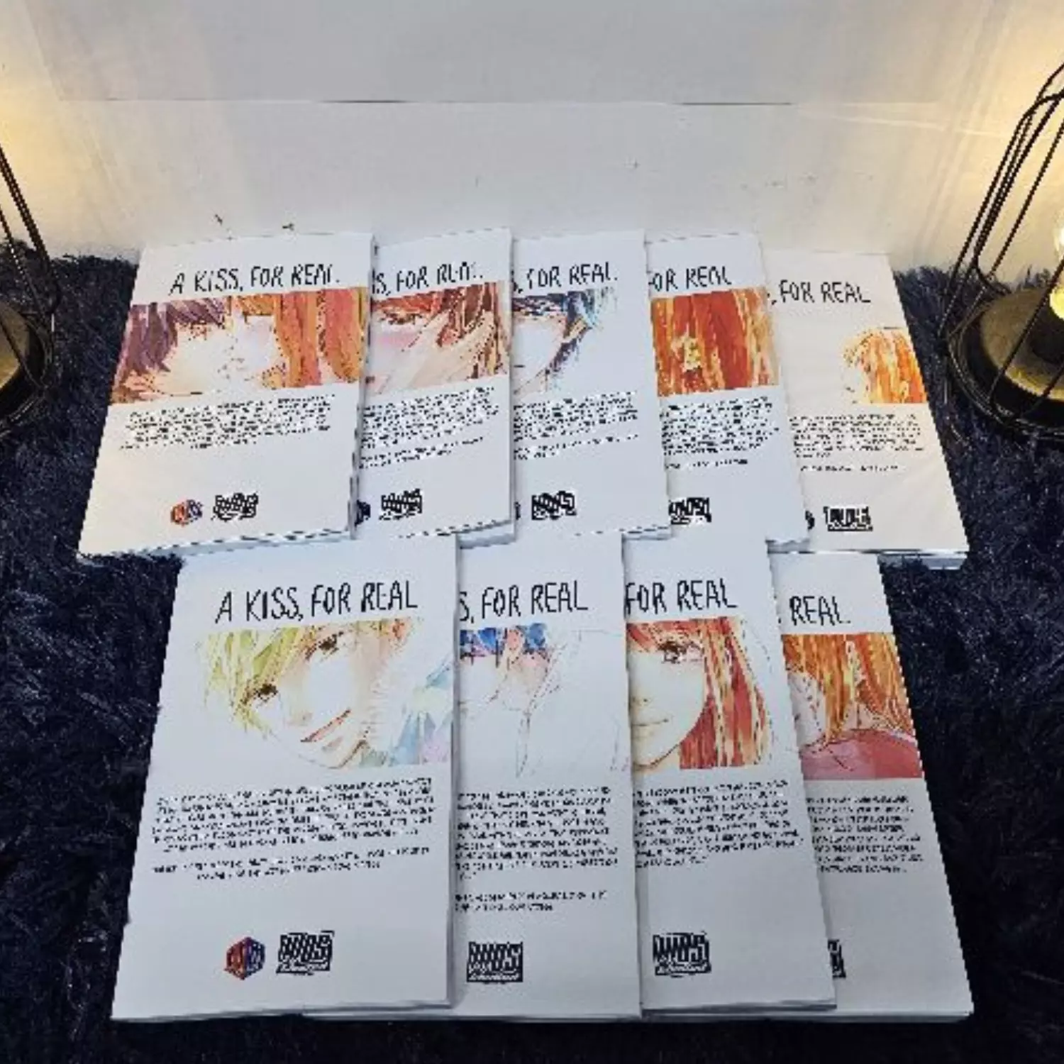 Item image 3