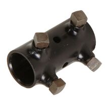 Item image 1 image 1