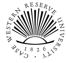Case Western Reserve University Sticker Decal R7918 - £1.52 GBP+