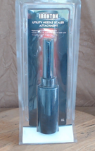 Ironton Utility Needle Scaler Attatchment  - Item # 48268 - 1.5  inch di... - $353.59 MXN