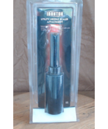 Ironton Utility Needle Scaler Attatchment  - Item # 48268 - 1.5  inch di... - $352.63 MXN