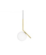SJ5074 JUGGLER LAMP - $2,298.75 CAD