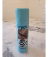 L&#39;Oreal Loreal Paris Magic Root Cover Up Dark Blonde 2.0 oz - $258.63 MXN