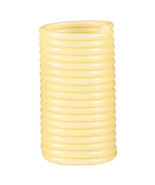 Candle by the Hour - 80 Hour Citronella Refill (20559RC) - $19.79