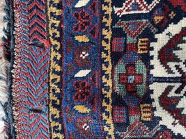 Item image 13