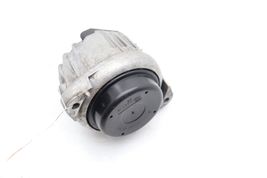 06-13 BMW E90 328I 330I FRONT LEFT/RIGHT ENGINE MOUNT E2638 image 8