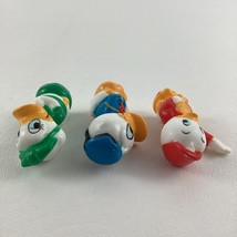 Item image 6