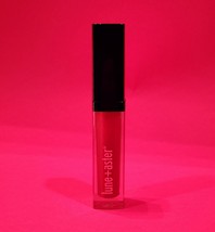 Lune+Aster Lip Gloss Bestie .17oz Unboxed - £11.76 GBP