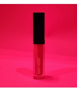 Lune+Aster Lip Gloss Bestie .17oz Unboxed - £11.79 GBP