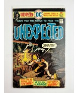 UNEXPECTED # 169 DC Comics READ DESCRIPTION - $10.42