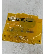5 Qty of Caterpillar Shims 273-7306 CAT (5 Quantity) - $541.69 MXN
