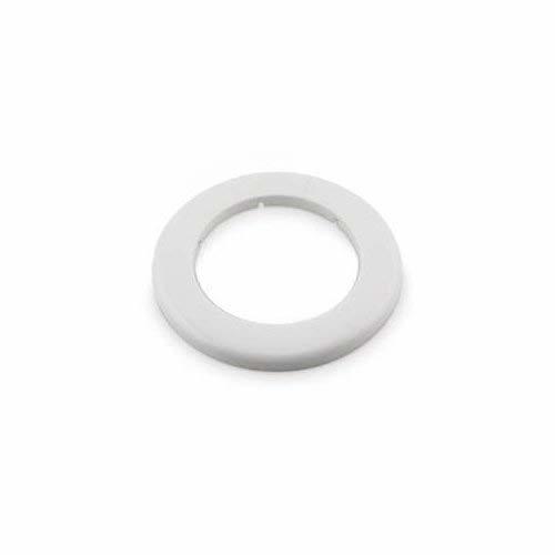 PVC 2&quot; Trim Ring - $3.71