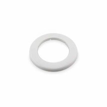 PVC 2&quot; Trim Ring - $3.71
