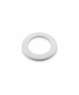 PVC 2&quot; Trim Ring - £2.78 GBP