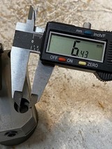 Item image 12