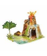 Papo - Hand-Painted - Dinosaurs - The Land of Dinosaurs - 60600 - Collec... - £31.44 GBP