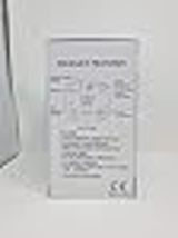 Item image 15