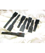 Military Surplus misc. SPOONs for Stripper Clips lot of 8 (NW1-bx 15) - $50.00