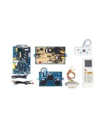 Everwell® PC Board Kit for Inverter Mini Split System - $159.00