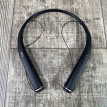 LG Tone Pro HBS-780 Bluetooth Wireless Stereo Headset - $37.99