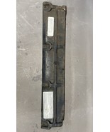 1971 1972 Chevy Chevelle Upper Fan Shroud Finger Guard El Camino Malibu ... - $84.01