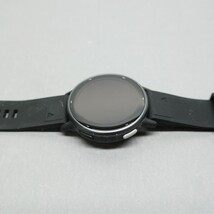 Garmin vivoactive 5 GPS Watch - Black 010-02862-10 image 5