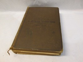 Handbook Of Popular Medicine By George H Napheys - £39.56 GBP