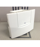GE Refrigerator Ice Bucket Assembly WR30X32633 WR17X11410 WR17X11198 - $1,622.04 MXN
