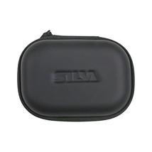 Silva Compass 369931Pouch, Transparent, One Size  - $42.00