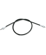 New Parts Unlimited Speedo Speedometer Cable For 1978-1981 Yamaha SR500 ... - £12.78 GBP