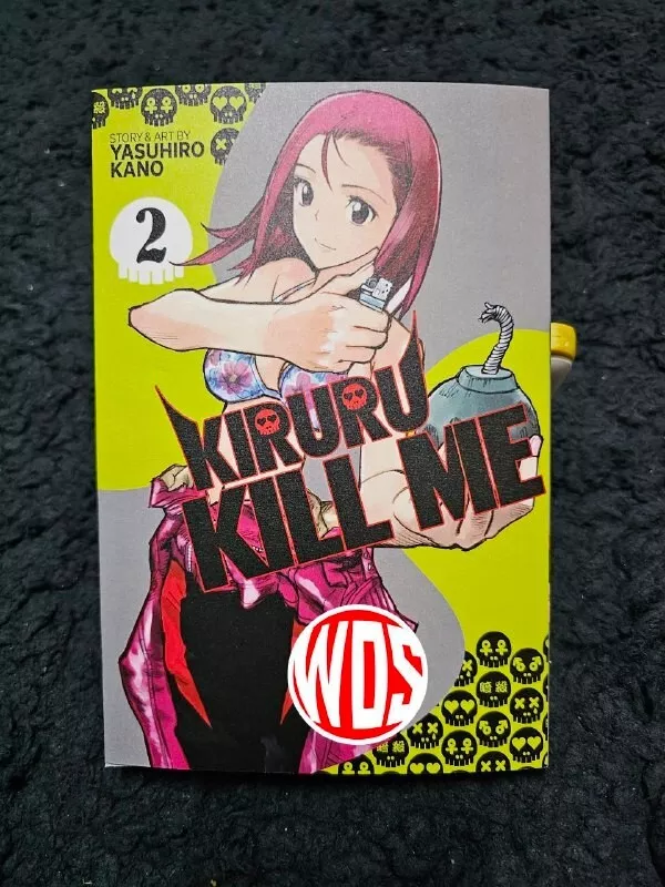 Item image 5