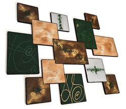 Item image 15
