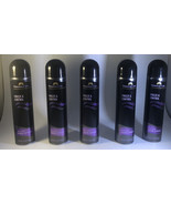 5ea 5.5oz Cans Personal Care Freeze &amp; Control Ultra Hold Hair Spray-NEW-... - £27.52 GBP