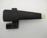 ✅ 2002 - 2013 Avalanche Escalade EXT Bed Cover Handle Latch Right RH 233... - $37.17