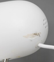 Google GJQ9T Nest Cam GA01998-US 1080p Indoor Camera - White image 6