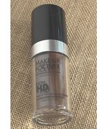 Make Up Forever R560 Ultra HD Invisible Cover Foundation - $364.62 MXN