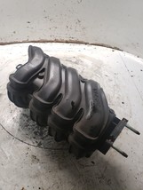 Intake Manifold Fits 00-05 ECHO 1332592 - $70.29