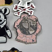 Item image 7
