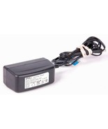 DVE DSA-12G-12 Switching Adapter Power Supply Charger Cord-12 V - $8.14