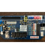 K001A5566 Main Control Board for Liftmaster Slide SL575 SL580 SL585 SL59... - $102.85