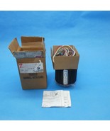 Federal Signal LSB-120 Litestack Mounting Base 120 VAC New - €21,86 EUR