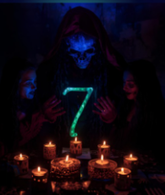 Item image 1 image 1