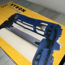 Item image 13
